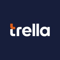 Trella