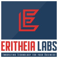 Eritheia Labs