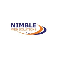 Nimble Web Solutions