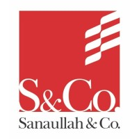 Sanaullah & Co.