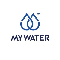 Mywater Pakistan