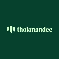 Thokmandee.com