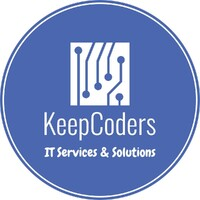 KeepCoders