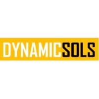 Dynamic Solutions DSOL