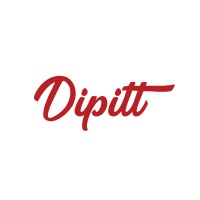 ITT Foods Private Limited (Dipitt)