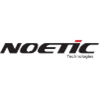 Noetic Technologies