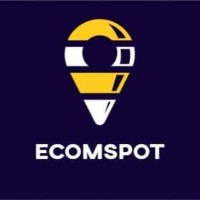 EcomSpot