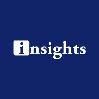 Insights KSA