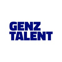 GenZ Talent