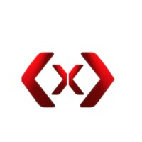 XOHOA