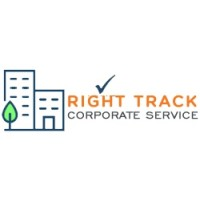 Right Track Corporate Services