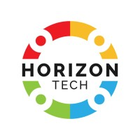 Horizon Tech