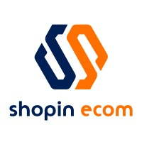 Shopin Ecom