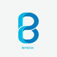 BiTech Digital