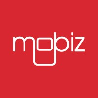 Mobiz