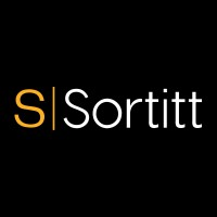 Sortitt