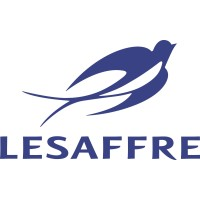 Lesaffre Brasil