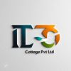 IT Cottage Pvt Ltd