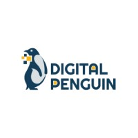 The Digital Penguin INC