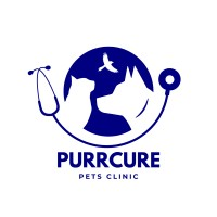 PurrCure Pet Clinic Gujranwala (Animal Hospital)