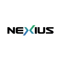 Nexius