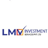 LMV Investment Services Pvt Ltd