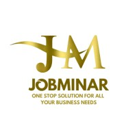 JOBMINAR Consultants