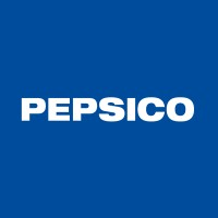 PepsiCo Pakistan