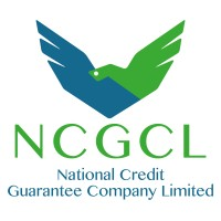 National Credit Guarantee Company Limited (NCGCL)