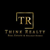 Think Realty Real Estate