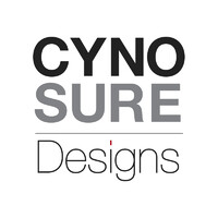 Cynosure Designs