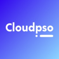 CloudPSO