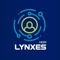 Lynxes HCM