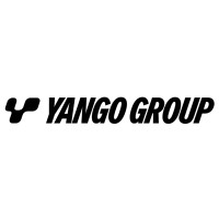 Yango