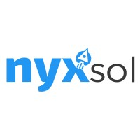 Nyxsol