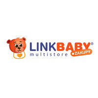 Linkbaby