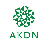 Aga Khan Development Network