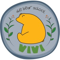 VIVI - The Bear School