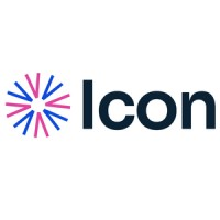 Go Icon