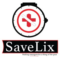 SaveLix LLC