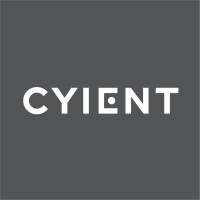 Cyient