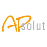 apsolut Group