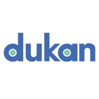 Dukan