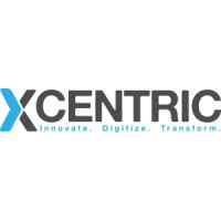 Xcentric Services | Web & App Development Company | Software Development | React App Development