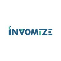 Invomize