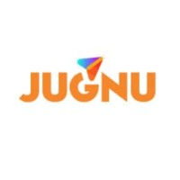 Jugnu Group