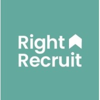 Right Recruit