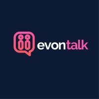 evontalk