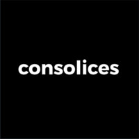 Consolices