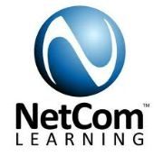 NetCom Learning